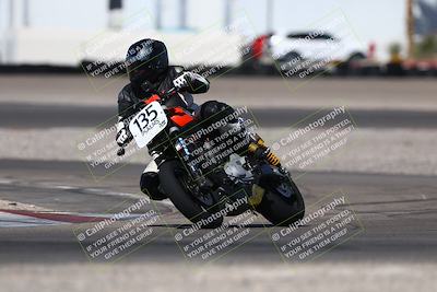 media/Apr-11-2025-Apex Assassins (Fri) [[160f9eab24]]/R1/10am (Turn 9)/